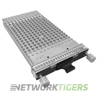 Cisco CFP-40G-SR4 40GB BASE-SR4 850nm MMF CFP Transceiver