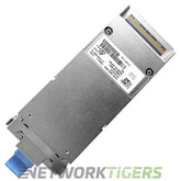 Cisco CFP2-100G-ER4 100Ğ BASE-ER4 1310nm 40km DOM CFP2 Transceiver product image 1