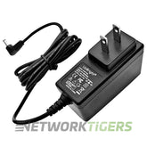 Cisco CP-6800-PWR-NA IP 6800 Series Phone Power Adapter for North America product image 1