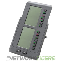Cisco CP-68KEM-3PCC IP 6800 Series Optional Key Phone Expansion Module