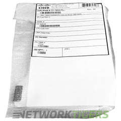 NEW Cisco CP-7800-FS IP Phone 7821 Foot Stand