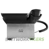NEW Cisco CP-7841-K9 IP Phone 7841 4-Line Gigabit VoIP Desktop Phone Charcoal