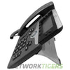 NEW Cisco CP-7841-K9 IP Phone 7841 4-Line Gigabit VoIP Desktop Phone Charcoal