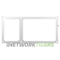 Cisco CP-8800-A-KEM-WMK IP 8800 Series Wall Mount Hardware w/ Single KEM