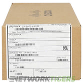 NEW Cisco CP-8800-V-KEM 8800 Series Key IP Phone Expansion Module product image 1