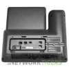 Cisco CP-8811-K9 Grayscale VOIP IP Phone