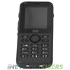 NEW Cisco CP-8821-K9 8821 World Mode Wireless IP Phone