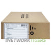 NEW Cisco CP-8821-K9-BUN 8800 Series 8821 World Mode Wireless IP Phone