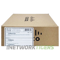 NEW Cisco CP-8821-K9-BUN 8800 Series 8821 World Mode Wireless IP Phone