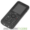 NEW Cisco CP-8821-K9 8821 World Mode Wireless IP Phone