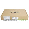 NEW Cisco CP-8831-DC-K9 Unified IP 8831 Conference Daisy Chain Kit