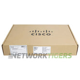 NEW Cisco CP-8831-DC-K9 Unified IP 8831 Conference Daisy Chain Kit product image 1