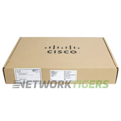 NEW Cisco CP-8831-DC-K9 Unified IP 8831 Conference Daisy Chain Kit
