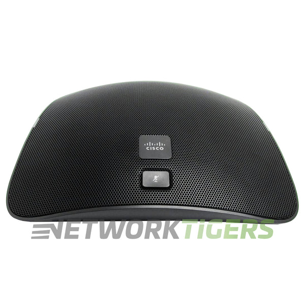 CP-8831-DC-K9 | Cisco Phone | 8800 Series - new - NetworkTigers