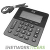 NEW Cisco CP-8831-DCU-S 8831 Display Control Unit Keypad
