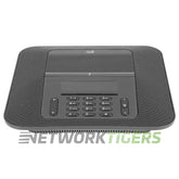 Cisco CP-8832-DC IP Conference 8832 Series Daisy Chain Kit (N.America) product image 1