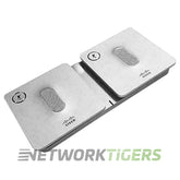 Cisco CP-8832-MIC-WLS IP 8832 Series Wireless Microphone Kit N.America Phone product image 1