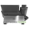 Cisco CP-8841-3PCC-K9 IP 8800 Series 8841 Phone with Multiplatform Firmware