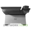 NEW Cisco CP-8841-K9 Color VOIP IP Phone
