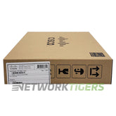 NEW Cisco CP-8841-3PCC-K9 IP 8800 Series 8841 Phone with Multiplatform Firmware product image 1