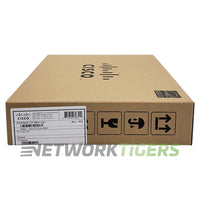 NEW Cisco CP-8841-3PCC-K9 IP 8800 Series 8841 Phone with Multiplatform Firmware