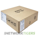 NEW Cisco CP-8845-K9 VoIP 8800 Series 8845 Charcoal IP Phone product image 2