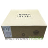 NEW Cisco CP-8845-W-K9 VOIP 8800 Series (White) Phone