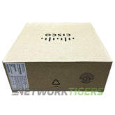 NEW Cisco CP-8845-W-K9 VOIP 8800 Series (White) Phone product image 1