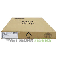 NEW Cisco CP-8851-K9 Color VOIP IP Phone