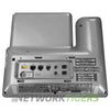 Cisco CP-8861-K9 Color VOIP Phone w/2 USB Ports