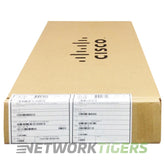 NEW Cisco CP-9971-C-CAM-K9 Charcoal with Camera VOIP Phone product image 1