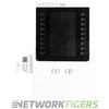 NEW Cisco CP-BEKEM-W 8800 Series Key Expansion Module