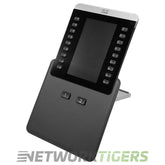 Cisco CP-BEKEM 8800 Series IP VoIP Phone Expansion Module product image 1