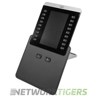 Cisco CP-BEKEM 8800 Series IP VoIP Phone Expansion Module