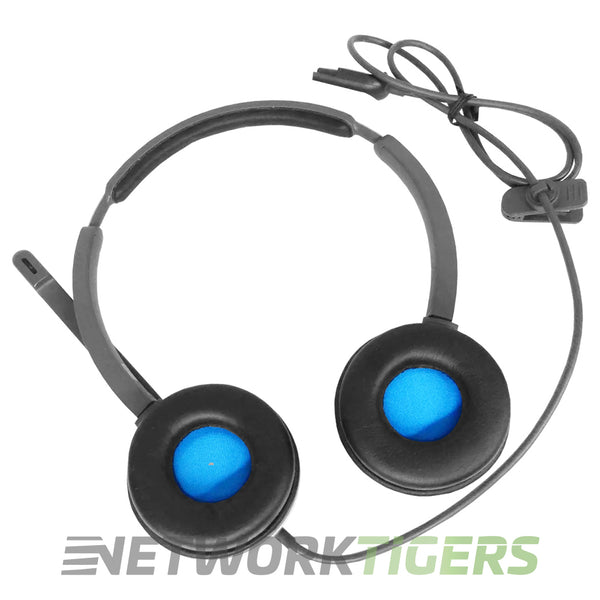 CP-HS-W-532-USBC | Cisco Headset | 532 Series - NetworkTigers