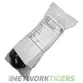 NEW Cisco CP-PWR-CORD-NA Power Cord product image 1