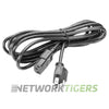 NEW Cisco CP-PWR-CORD-NA Power Cord