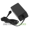 Cisco CP-PWR-CUBE-3 Power Cube 7800 Series 7945G 7975G Phone Adapter