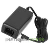 Cisco CP-PWR-CUBE-3 Power Cube 7800 Series 7945G 7975G Phone Adapter