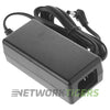 Cisco CP-PWR-CUBE-3 Power Cube 7800 Series 7945G 7975G Phone Adapter