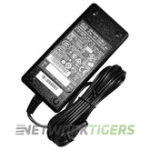 Cisco CP-PWR-CUBE-3 Power Cube 7800 Series 7945G 7975G Phone Adapter product image 1