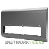 Cisco CP-WALLMOUNT-KIT Wall Mount Phone product image 1