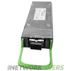 Cisco CPAK-100G-CWDM4 100GB BASE-CWDM4 1331nm SMF CPAK Transceiver