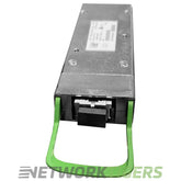 Cisco CPAK-100G-CWDM4 100GB BASE-CWDM4 1331nm SMF CPAK Transceiver product image 1