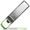 Cisco CPAK-100G-CWDM4 100GB BASE-CWDM4 1331nm SMF CPAK Transceiver