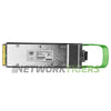 Cisco CPAK-100G-CWDM4 100GB BASE-CWDM4 1331nm SMF CPAK Transceiver