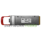 Cisco CPAK-100G-ER4F 100GB BASE-ER4 1310nm SMF CPAK Transceiver product image 1
