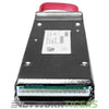 Cisco CPAK-100G-ER4F 100GB BASE-ER4 1310nm SMF CPAK Transceiver