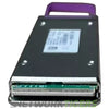 NEW Cisco CPAK-100G-ER4L 100GB BASE-ER4 1310nm Lite SMF CPAK Transceiver