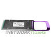 NEW Cisco CPAK-100G-ER4L 100GB BASE-ER4 1310nm Lite SMF CPAK Transceiver